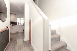 Photo 14- click for photo gallery